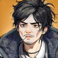 破烂之王免广告最新版小游戏 v1.4 安卓版