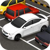 停车达人4手机版 