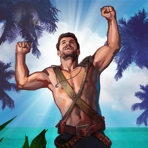 沙盒世界进化免广告无限金币版 v1.0.0 最新版