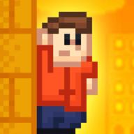 墙壁滑块小游戏 v1.3.1 安卓版