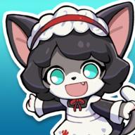 我家猫开的修仙中心内购免广告版 v0.6.0 安卓修改版