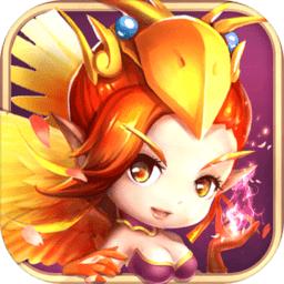 小小战争全面战争 