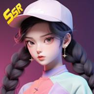 榜1大哥模拟器游戏免广告版 v1.3 安卓版