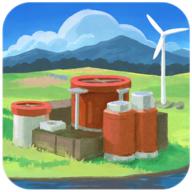 伊始之地手机版无限资源 v0.2.819 最新版