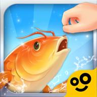 鱼塘传奇官方正版最新版本 v1.0.14 安卓版