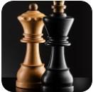 国际象棋Chess中文版 v2.8.7 安卓版