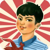 幸福靠山屯货币不减反增版 v1.0.0 安卓版