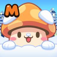 枫之谷M台服手游最新版2024(MapleStory M) v2.170.4600 安卓版