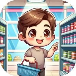 掌上小城内购版 v0.1 安卓版