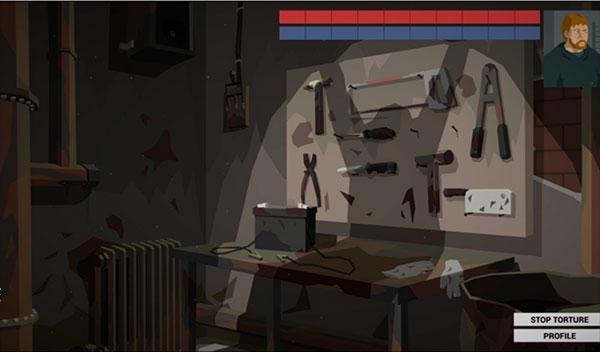 这是警察1手机版 截图3