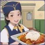 火车大厨钻石游戏999钻石 v1.0 安卓版