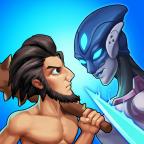 人类进化免广告无限金币版 v1.0.30 安卓修改版