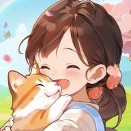 我家猫舍红包游戏 v1.0.1 安卓极速版