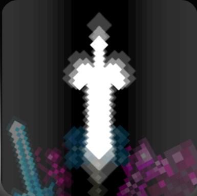 我的世界怪物崛起手机版MOD版下载 v1.0 手机版