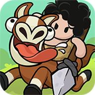 萌宠竞技场免广告内置菜单版 v1.0.0 手机版