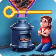 莉莉的花园中文版无限星星金币 v3.10.0 安卓版