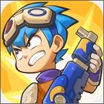 守卫都市内置绿色钥匙最新版本 v1.9 折相思版