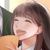 我在想我爱你全章节解锁版 v1.1.351 安卓修改版