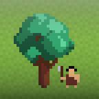 领土战争完整版 