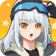 末日阵地丧尸狂潮小游戏 v1.0.0 安卓版