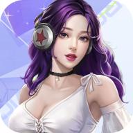 逆袭重生游戏无限免广告 v1.1.1 安卓版