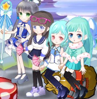 植物大战僵尸美人计版北美版免费版安装包 v1.0.0 安卓版