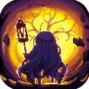 小小勇士新世代冒险 