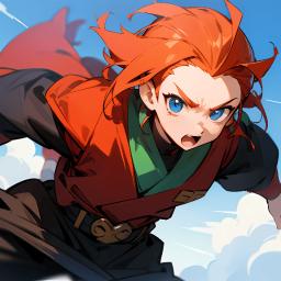 重生从乞丐开始无限金钱免广告版 v1.0 安卓版