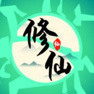 我能进入修仙世界内置作弊菜单免广告无限金币钻石版 v1.0.4 安卓心机mod版