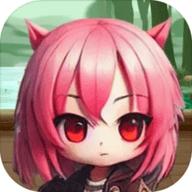 挂机打怪兽最新版 