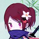 小师妹剑侠梦手游 