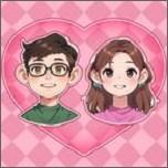 戏剧人生免广告版 v1.0 安卓版