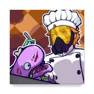 大家饿餐厅无限钞票饥饿素修改版 v2.8.12 安卓修改版