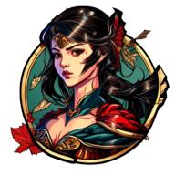 飞到绝技折相思免广告版 v1.0.2 安卓版