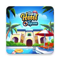 闲置度假村巨川无限钞票版 v1.39.5086 安卓内购版