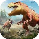侏罗纪军团手游 