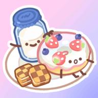 了不起小镇无限钻石版 v1.0 手机版