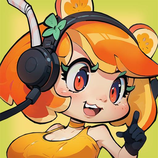 欢乐游戏人免广告获取奖励 v1.0 安卓版