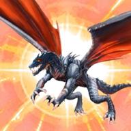 降龙猎手心机mod内置菜单版 v2025.01.02 安卓mod版