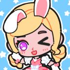 皮皮的小镇生活免广告不用登录版 v1.17 安卓版