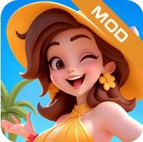 梦幻度假村小游戏最新版 v1.0.2 安卓版