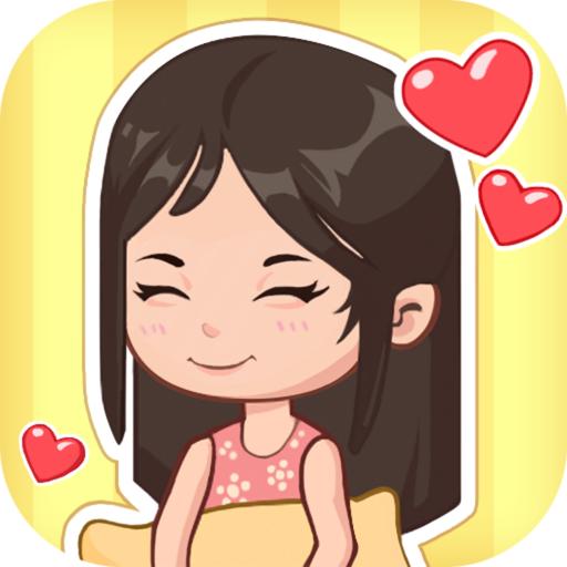 幸福公寓红包版游戏 v1.0.0.1 安卓最新版