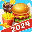 小镇大厨官方下载2024 v3.65.0.5086 手机版