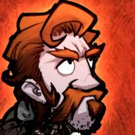 2080纪元无限金币钻石体力版 v0.1.11 安卓最新版