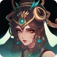 这里有妖青帝MOD菜单版 v3.16 安卓版