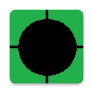 五子棋终结者安卓版免费下载安装无广告 v2.22 最新手机版