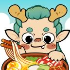 再来一次火锅店游戏 v1.0.1 安卓手机版