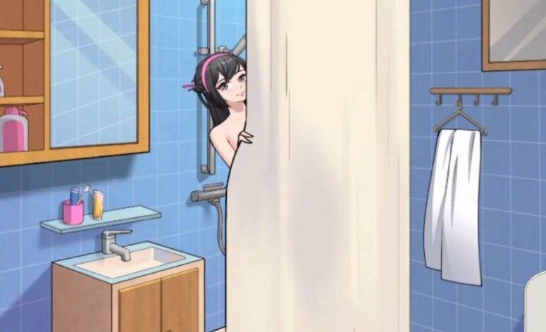 文字脑洞规则怪谈 截图1