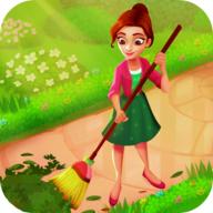 精致小旅馆9999星星修改版 v2.6.3 安卓中文版