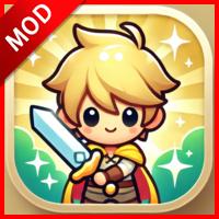 幸运英雄无敌版 v1.0 安卓版